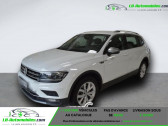 Volkswagen Tiguan occasion année 2019 boite Automatique Annonce Volkswagen Tiguan occasion Diesel 2.0 TDI 190 BVA 4Motion à Beaupuy
