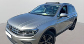 Volkswagen Tiguan 2.0 TDI 190 Carat Exclusive DSG7 4Motion  � CHANAS 38