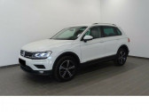 Volkswagen Tiguan occasion année 2017 boite Automatique Annonce Volkswagen Tiguan occasion Diesel 2.0 TDI 190 DSG 4Motion à Beaupuy