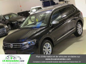 Volkswagen Tiguan occasion année 2020 boite Automatique Annonce Volkswagen Tiguan occasion Diesel 2.0 TDI 190 DSG 4Motion à Beaupuy