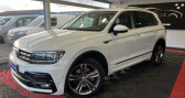 Volkswagen Tiguan 2.0 TDI 190 DSG7 4Motion Carat Exclusive   CREUZIER LE VIEUX 03