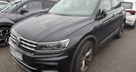 Volkswagen Tiguan , garage HELP CAR  VOREPPE
