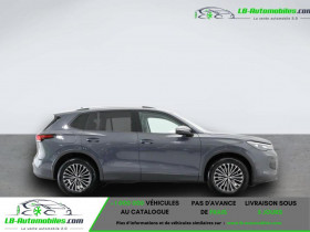 Volkswagen Tiguan 2.0 TDI 193ch BVA 4Motion  occasion � Beaupuy - photo n�6