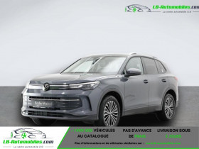 Volkswagen Tiguan , garage LB AUTOMOBILES � Beaupuy