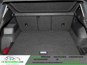 Volkswagen Tiguan 2.0 TDI 193ch BVA 4Motion  occasion � Beaupuy - photo n�9