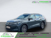 Volkswagen Tiguan occasion année 2025 boite Automatique Annonce Volkswagen Tiguan occasion Diesel 2.0 TDI 193ch BVA 4Motion à Beaupuy
