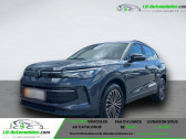 Volkswagen Tiguan 2.0 TDI 193ch BVA 4Motion   Beaupuy 31