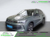 Annonce Volkswagen Tiguan occasion Diesel 2.0 TDI 193ch BVA 4Motion  Beaupuy