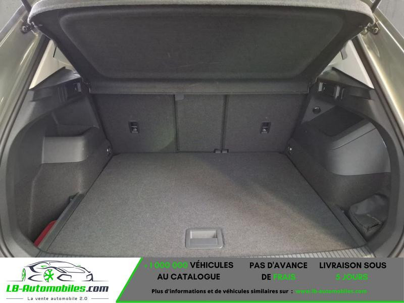 Volkswagen Tiguan 2.0 TDI 193ch BVA 4Motion  occasion  Beaupuy - photo n11