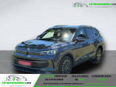 Volkswagen Tiguan occasion année 2024 boite Automatique Annonce Volkswagen Tiguan occasion Diesel 2.0 TDI 193ch BVA 4Motion à Beaupuy