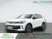 Volkswagen Tiguan 2.0 TDI 193ch BVA 4Motion   Beaupuy 31