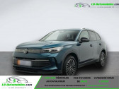 Volkswagen Tiguan 2.0 TDI 193ch BVA 4Motion   Beaupuy 31