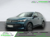 Volkswagen Tiguan 2.0 TDI 193ch BVA 4Motion   Beaupuy 31