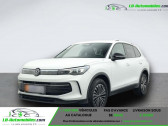 Volkswagen Tiguan 2.0 TDI 193ch BVA 4Motion   Beaupuy 31