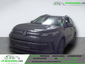 Annonce Volkswagen Tiguan occasion Diesel 2.0 TDI 193ch BVA 4Motion  Beaupuy
