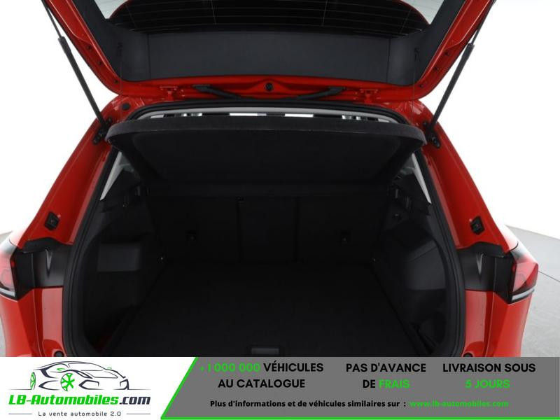 Volkswagen Tiguan 2.0 TDI 193ch BVA 4Motion 2024 - photo n°10 Volkswagen Tiguan 2.0 TDI 193ch BVA 4Motion  occasion à Beaupuy - photo n°10