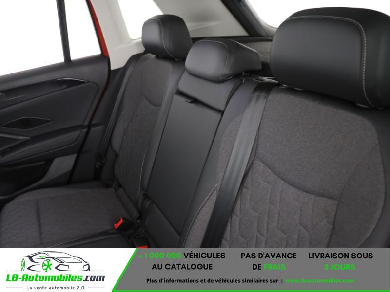 Volkswagen Tiguan 2.0 TDI 193ch BVA 4Motion 2024 - photo n°6 Volkswagen Tiguan 2.0 TDI 193ch BVA 4Motion  occasion à Beaupuy - photo n°6