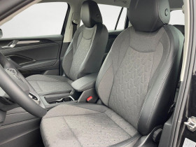 Volkswagen Tiguan 2.0 TDI 193ch BVA 4Motion  occasion  Beaupuy - photo n7