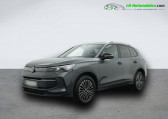 Volkswagen Tiguan 2.0 TDI 193ch BVA 4Motion   Beaupuy 31