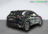 Volkswagen Tiguan 2.0 TDI 193ch BVA 4Motion   Beaupuy 31