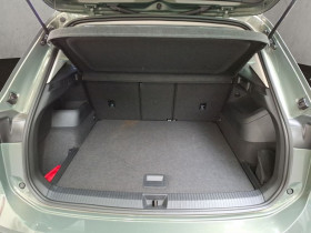 Volkswagen Tiguan 2.0 TDI 193ch BVA 4Motion  occasion  Beaupuy - photo n11