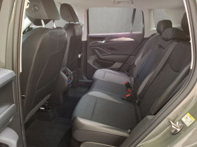 Volkswagen Tiguan 2.0 TDI 193ch BVA 4Motion  occasion  Beaupuy - photo n8