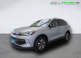 Volkswagen Tiguan 2.0 TDI 193ch BVA 4Motion   Beaupuy 31