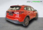 Volkswagen Tiguan 2.0 TDI 193ch BVA 4Motion   Beaupuy 31