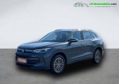 Volkswagen Tiguan occasion année 2024 boite Automatique Annonce Volkswagen Tiguan occasion Diesel 2.0 TDI 193ch BVA 4Motion à Beaupuy