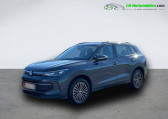 Volkswagen Tiguan 2.0 TDI 193ch BVA 4Motion   Beaupuy 31