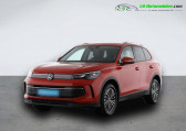 Volkswagen Tiguan 2.0 TDI 193ch BVA 4Motion   Beaupuy 31