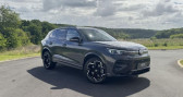 Volkswagen Tiguan 2.0 TDI 193ch DSG7 4Motion R-Line Exclusive   Dieudonn 60