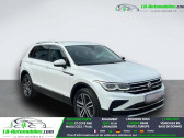 Volkswagen Tiguan 2.0 TDI 200ch BVA 4Motion  � Beaupuy 31