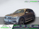Annonce Volkswagen Tiguan occasion Diesel 2.0 TDI 200ch BVA 4Motion � Beaupuy