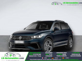 Volkswagen Tiguan 2.0 TDI 200ch BVA 4Motion  � Beaupuy 31