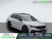 Volkswagen Tiguan 2.0 TDI 200ch BVA 4Motion  � Beaupuy 31
