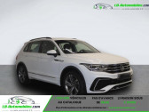 Annonce Volkswagen Tiguan occasion Diesel 2.0 TDI 200ch BVA 4Motion � Beaupuy