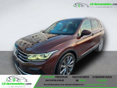 Volkswagen Tiguan 2.0 TDI 200ch BVA 4Motion  � Beaupuy 31