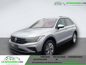 Volkswagen Tiguan , garage LB AUTOMOBILES � Beaupuy