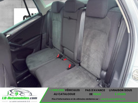 Volkswagen Tiguan 2.0 TDI 200ch BVA 4Motion  occasion � Beaupuy - photo n�9