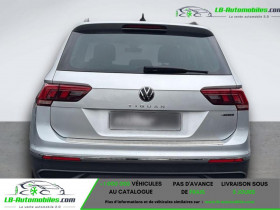 Volkswagen Tiguan 2.0 TDI 200ch BVA 4Motion  occasion � Beaupuy - photo n�7