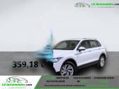 Annonce Volkswagen Tiguan occasion Diesel 2.0 TDI 200ch BVA 4Motion � Beaupuy