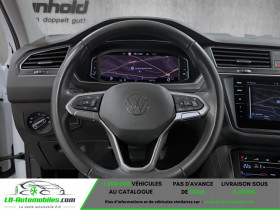 Volkswagen Tiguan 2.0 TDI 200ch BVA 4Motion  occasion � Beaupuy - photo n�7