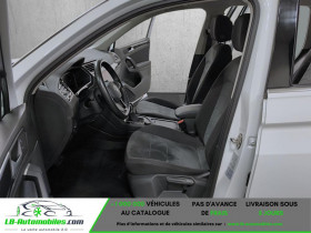 Volkswagen Tiguan 2.0 TDI 200ch BVA 4Motion  occasion � Beaupuy - photo n�6