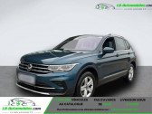 Volkswagen Tiguan 2.0 TDI 200ch BVA 4Motion  � Beaupuy 31