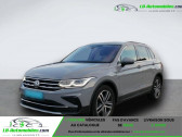 Volkswagen Tiguan 2.0 TDI 200ch BVA 4Motion  � Beaupuy 31