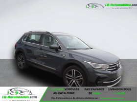 Volkswagen Tiguan , garage LB AUTOMOBILES � Beaupuy