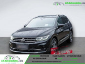 Volkswagen Tiguan 2.0 TDI 200ch BVA 4Motion  � Beaupuy 31