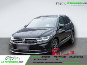 Volkswagen Tiguan , garage LB AUTOMOBILES � Beaupuy
