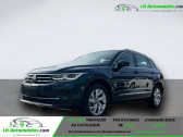 Volkswagen Tiguan 2.0 TDI 200ch BVA 4Motion  � Beaupuy 31